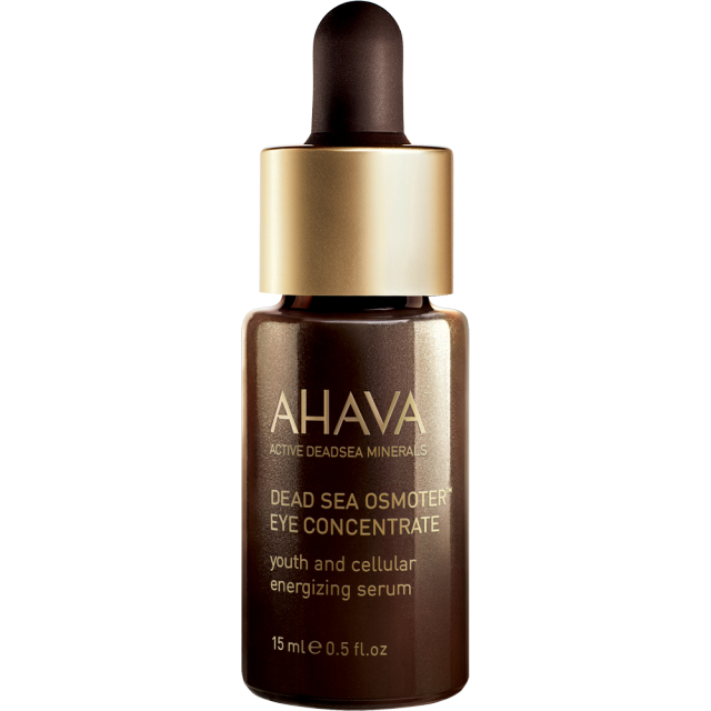 AHAVA Osmoter Eye concentrate